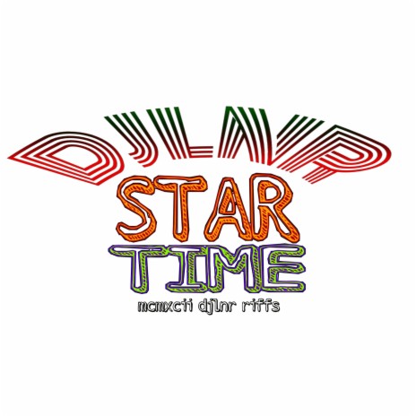 Star Time | Boomplay Music