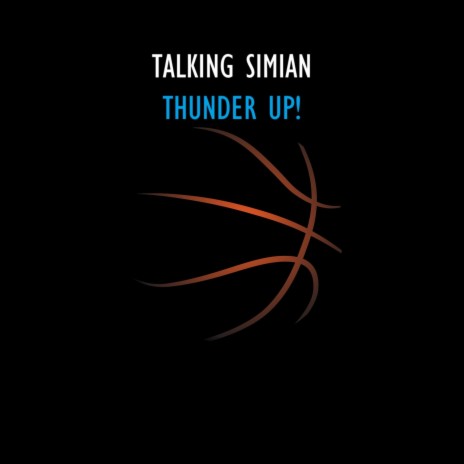 Thunder Up! | Boomplay Music