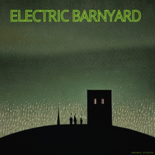 Electric Barnyard