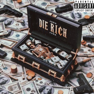 Die Rich