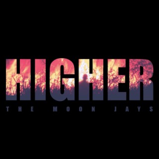 Higher lyrics | Boomplay Music