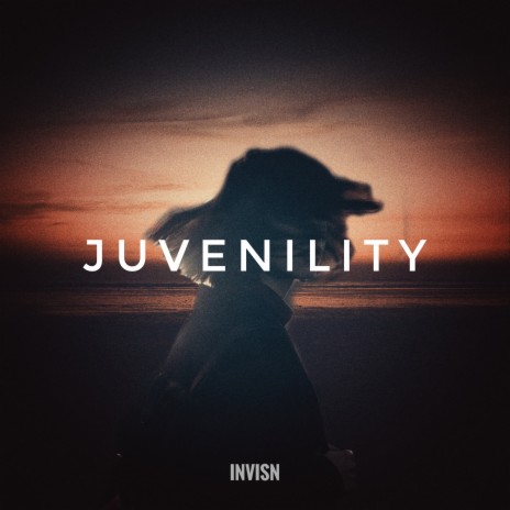 juvenility | Boomplay Music