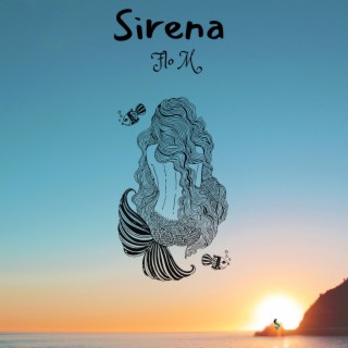 Sirena lyrics | Boomplay Music