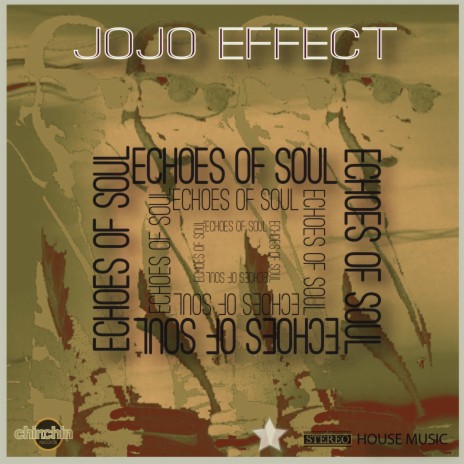 Echoes of Soul | Boomplay Music