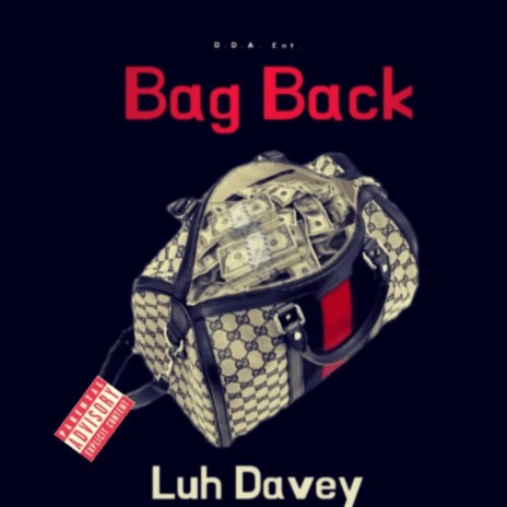 Bag Back