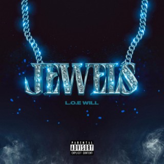 Jewels