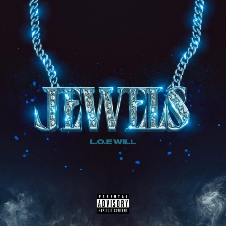 Jewels