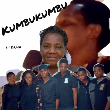 Kumbukumbu | Boomplay Music