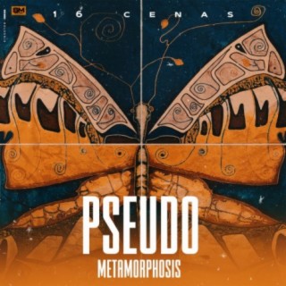 Pseudo Metamorphosis