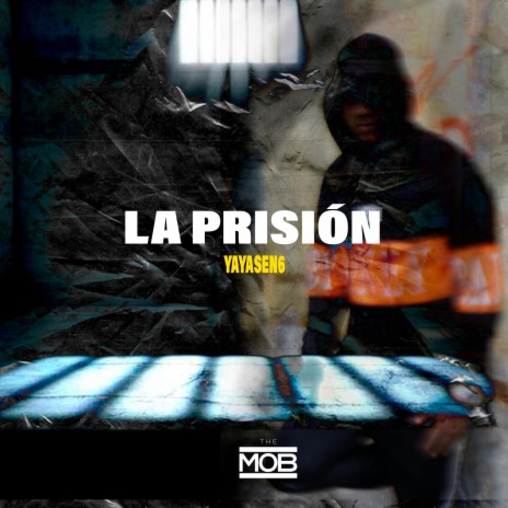Yayasen6 (Laprision) | Boomplay Music