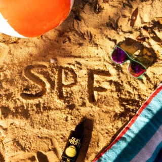 SPF