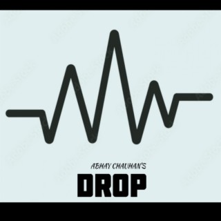 DROP