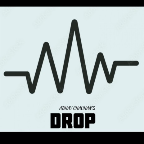 DROP | Boomplay Music