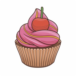 Cupcake