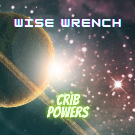 Wise Wrench