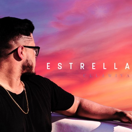 Estrella | Boomplay Music