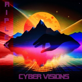 Cyber Visions