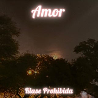 Amor (Preview)