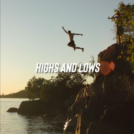 High And Low | Boomplay Music