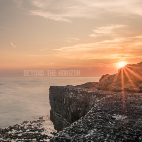 Beyond The Horizon | Boomplay Music