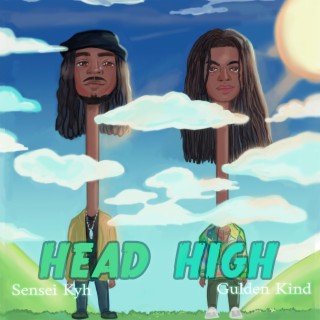 Head High