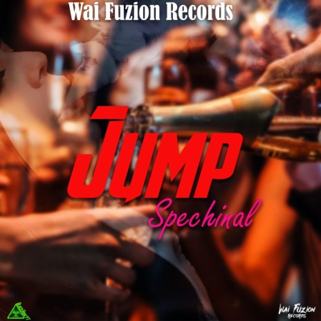 Jump | Boomplay Music