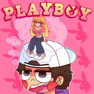 Playboy