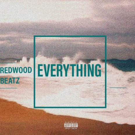 Everything (feat. Quanno Bandz, Antho Zion & King Bliss)