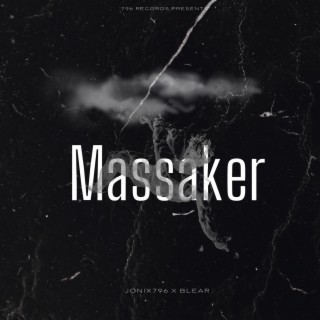 Massaker