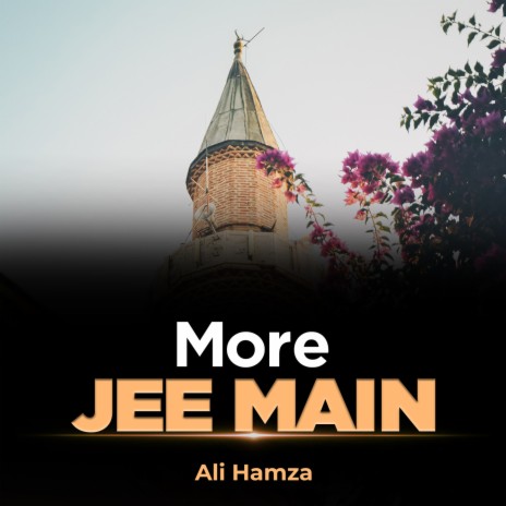 More Jee Main | Boomplay Music