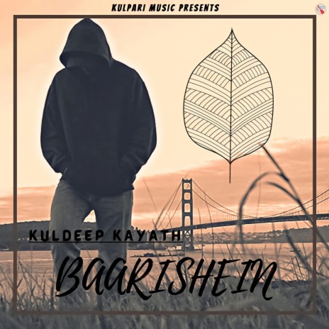 Baarishein | Boomplay Music