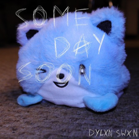 Some Day Soon | Boomplay Music