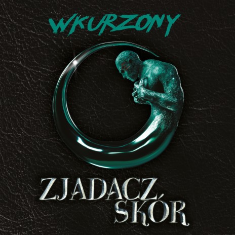 Zjadacz skór | Boomplay Music