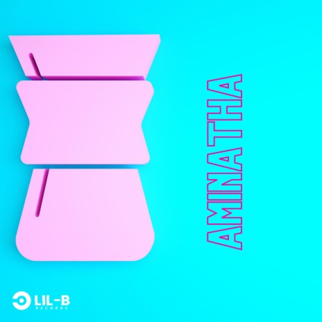 Aminatha | Boomplay Music