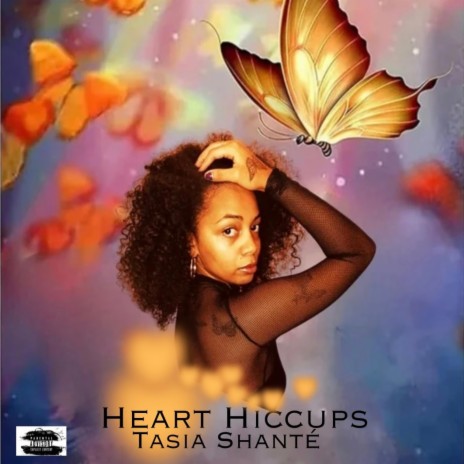 Heart Hiccups | Boomplay Music