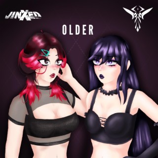 Older