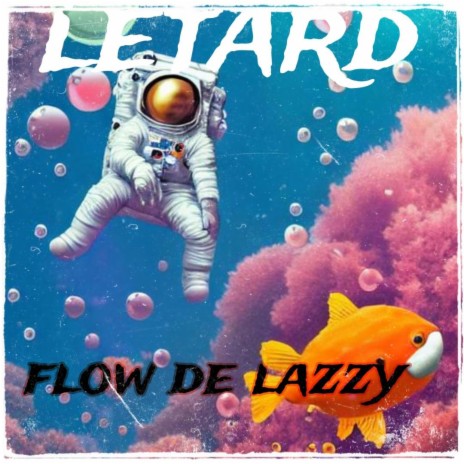 Flow de lazzy | Boomplay Music