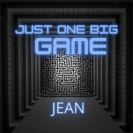 Just One Big Game | Boomplay Music