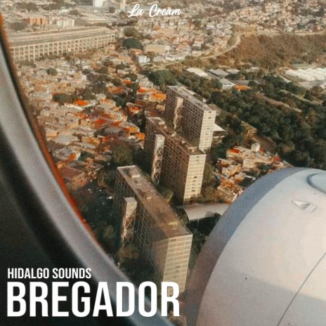 Bregador | Boomplay Music