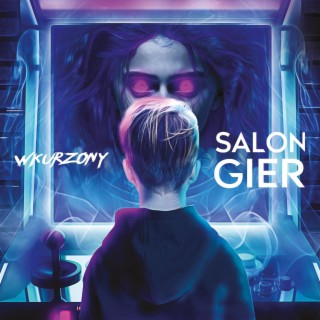 Salon gier lyrics | Boomplay Music