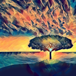 Tree of Life