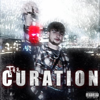 THE CURATION