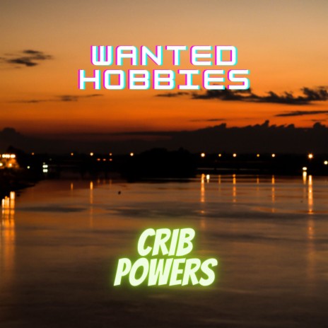 Wanted Hobbies