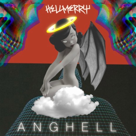 Anghell | Boomplay Music