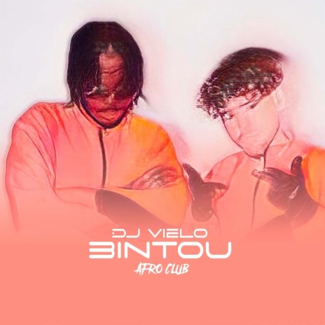 Bintou Afro Club | Boomplay Music