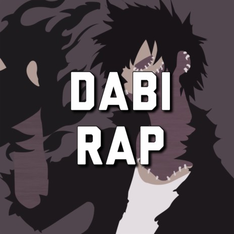 Dabi Rap