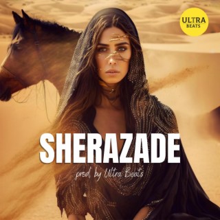 Sherazade (Instrumental)