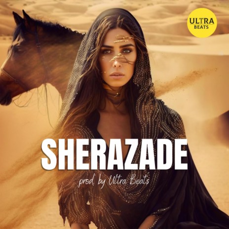 Sherazade (Instrumental) | Boomplay Music