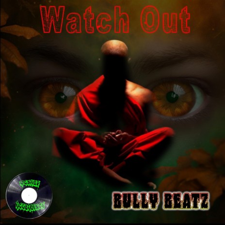 WATCH OUT | Boomplay Music