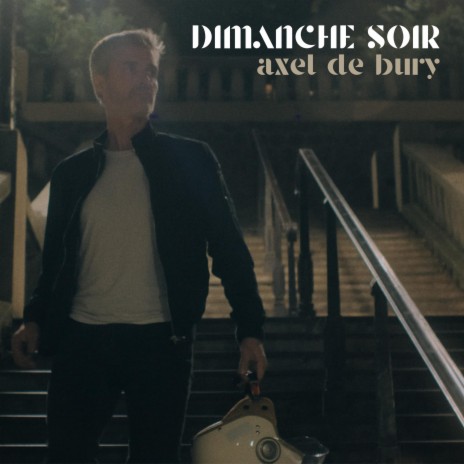 Dimanche soir | Boomplay Music